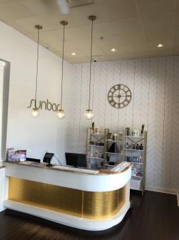 Image of Sunbar - Totowa