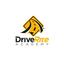 Drive Rite Academy Resmi
