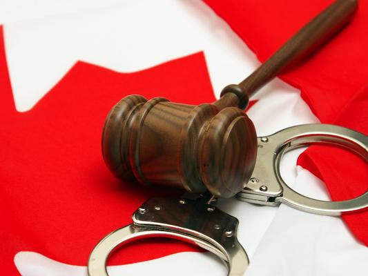 Image of Clear Access Law