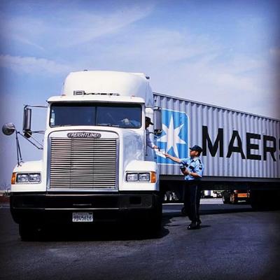 Image of Bay Area Auto Transport Vallejo