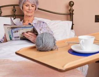 Image of Allied Medical