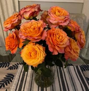 Image of Shop for Flowers
