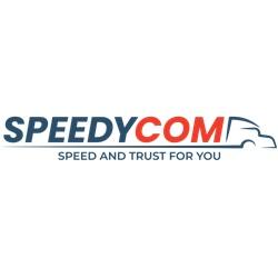 Image of Speedycom
