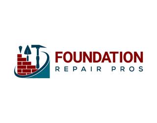 Image of Foundation Repair Pros