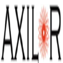 Axilor Ventures Pvt Ltd के चित्र