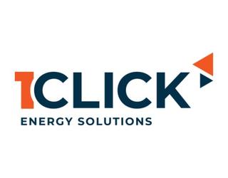 Image of 1Click Energy Solutions Corner Brook