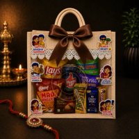Chocomohh के चित्र