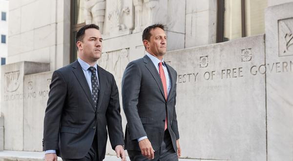 Image of The Cagle Law Firm