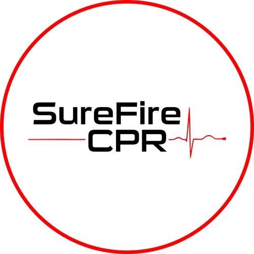 SureFire CPR - 975 Baltimore Pike, Ste 7B - Cybo