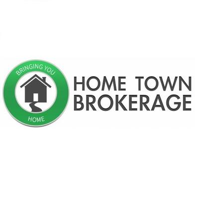 Image of Home Town Brokerage