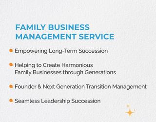 Image of GatewaysGlobal LLP
