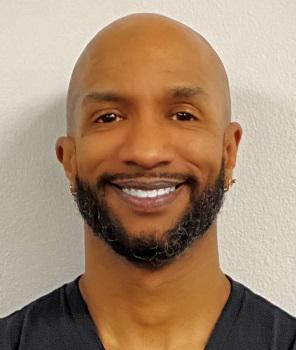 Image of Fit2Go Personal Training