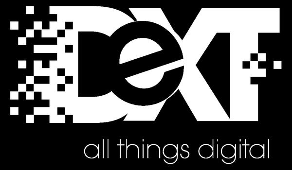 Dext Pte Ltd的图像