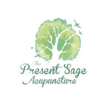 Image of The Present Sage Acupuncture