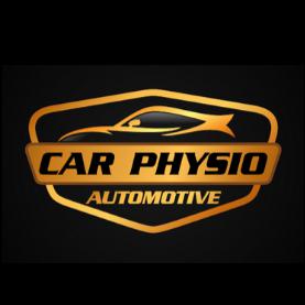Image of Car Physio