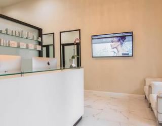 Image of Beauty Bar West Hollywood