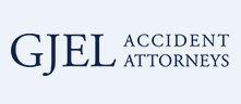 Image of GJEL Accident Attorneys