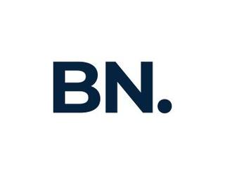 Image of Be Noticed Design