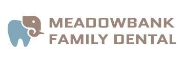Image of Meadowbank Family Dental