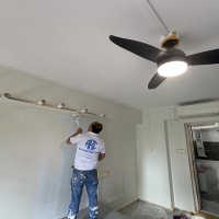 Ar Contractor的图像