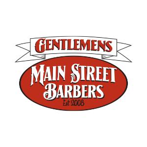 Image of Main Street Barbershop