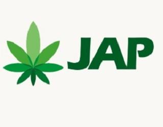 Εικόνα από CBD Oil Shop Πατήσια (Άγιος Ελευθέριος) - Προϊόντα Κάνναβης