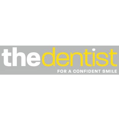 Image of The Dentist