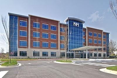 Image of Dermatology and Surgery Specialists of North Atlanta (DESSNA)