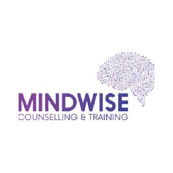 Mindwise Counselling and Training Pte Ltd的图像