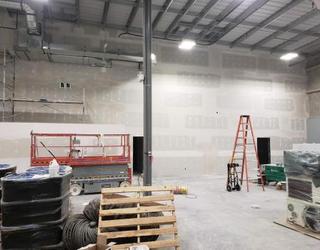 Image de All star walls contractor ltd