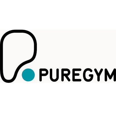 Image of PureGym London Tower Hill