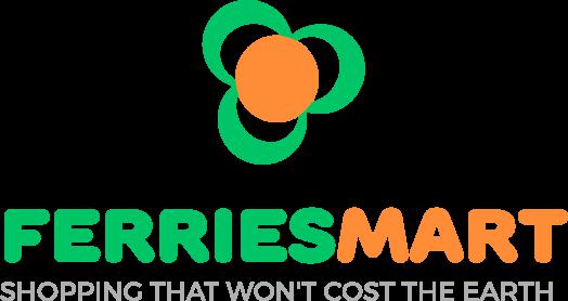 Image of Ferriesmart