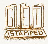 Image of Get Stamped LTD