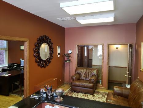 Image of Thomas Law Group, PC
