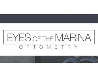 Image of Eyes Of The Marina Optometry