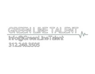Image of Green Line Talent