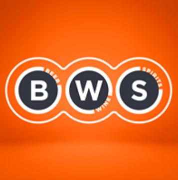 Image of BWS Greenvale Lakes