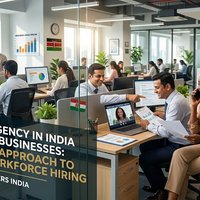 Image of Placement Expert