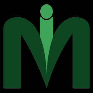 manor interiors