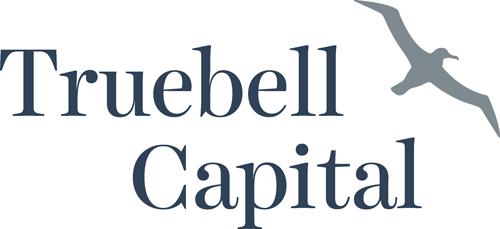 Image of Truebell Capital