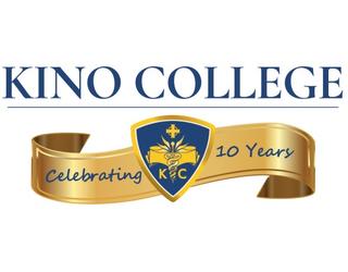 Image of Kino College
