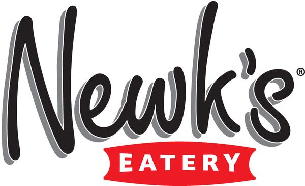 Image of Newk's Eatery