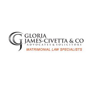 Singapore Divorce Lawyer的图像