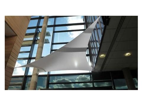Image of Aquarius Blinds & Awnings Surrey