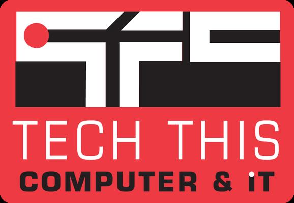 Lubbock Computer Repair