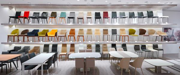 Image of Harvey Norman Millenia Walk Flagship Store