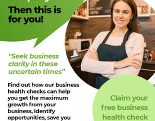 Image of Grow Advisory Group Accountants - Tweed Heads