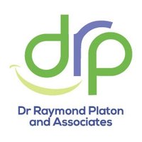 Image of Dr Raymond Platon & Associates - Dentist Wetherill Park