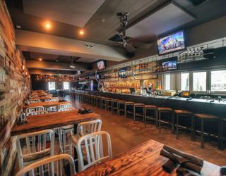 Image of Tap 42 Craft Kitchen & Bar - Ft Lauderdale