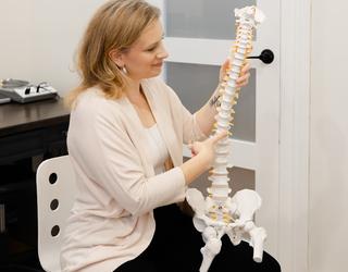 Image de Royal City Chiropractic